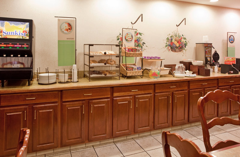 Country Inn & Suites by Radisson, Beaufort West, SC, Beaufort Country Inn & Suites by Radisson, Beaufort West, SC, Beaufort