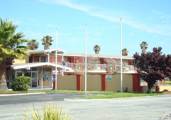 Heritage Inn, Milpitas Heritage Inn, Milpitas