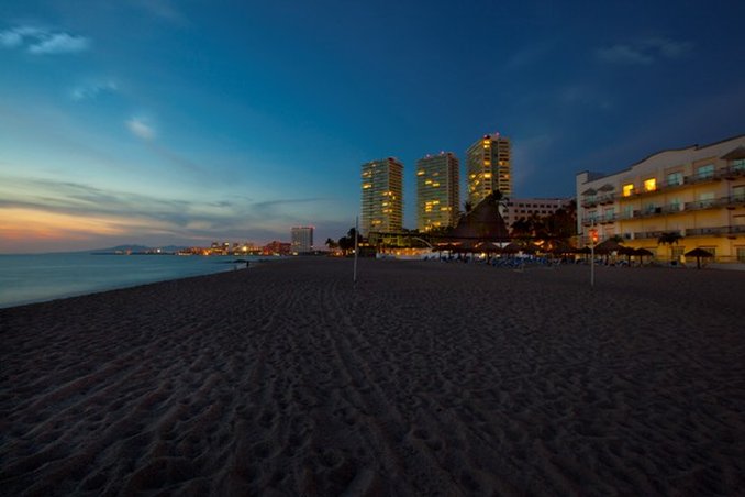 Krystal Vallarta, Puerto Vallarta Krystal Vallarta, Puerto Vallarta