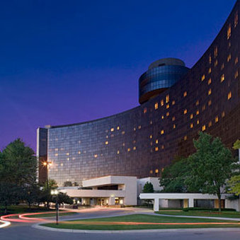 Edward Hotel and Convention Center, Detroit Edward Hotel and Convention Center, Detroit