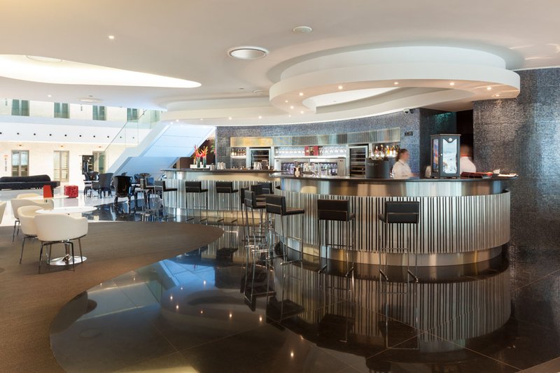 Myriad by SANA Hotels, Lisbon Myriad by SANA Hotels, Lisbon