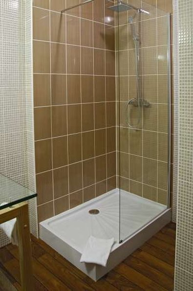 INTER-HOTEL Rodez de La Tour Maje, Rodez INTER-HOTEL Rodez de La Tour Maje, Rodez