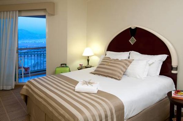 Herods Boutique Hotel Eilat, Eilat Herods Boutique Hotel Eilat, Eilat