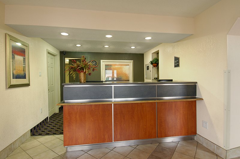 Red Roof Inn Bowling Green, Bowling Green Red Roof Inn Bowling Green, Bowling Green