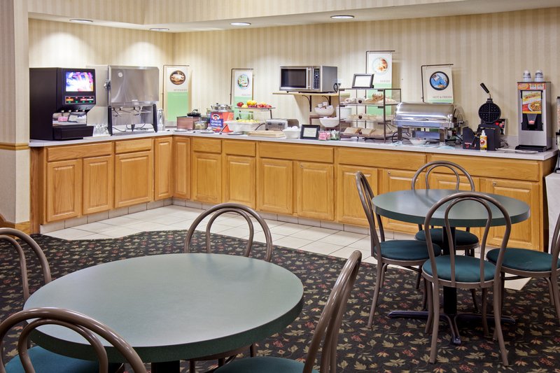 Country Inn & Suites By Carlson, Mishawaka, In, Mishawaka Country Inn & Suites By Carlson, Mishawaka, In, Mishawaka
