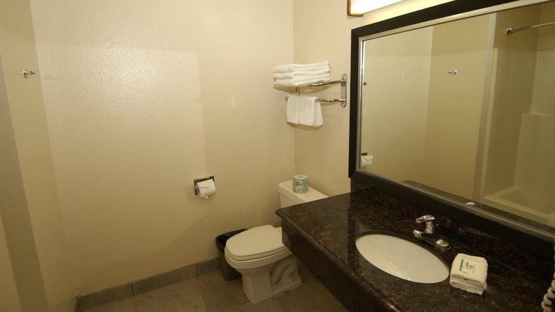 Red Roof Inn Monterey, Monterey Red Roof Inn Monterey, Monterey