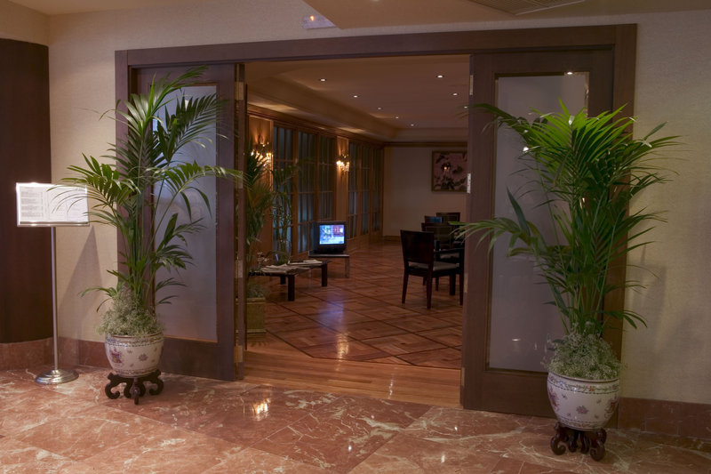 Hotel Almirante Bonifaz, Burgos Hotel Almirante Bonifaz, Burgos