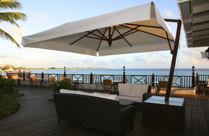 Sea Breeze Beach House by Ocean Hotels - All Inclusive, Bridgetown Sea Breeze Beach House by Ocean Hotels - All Inclusive, Bridgetown