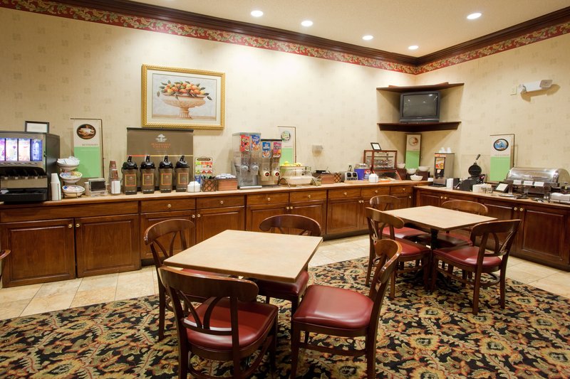 Country Inn & Suites by Radisson, Cartersville, GA, Cartersville Country Inn & Suites by Radisson, Cartersville, GA, Cartersville