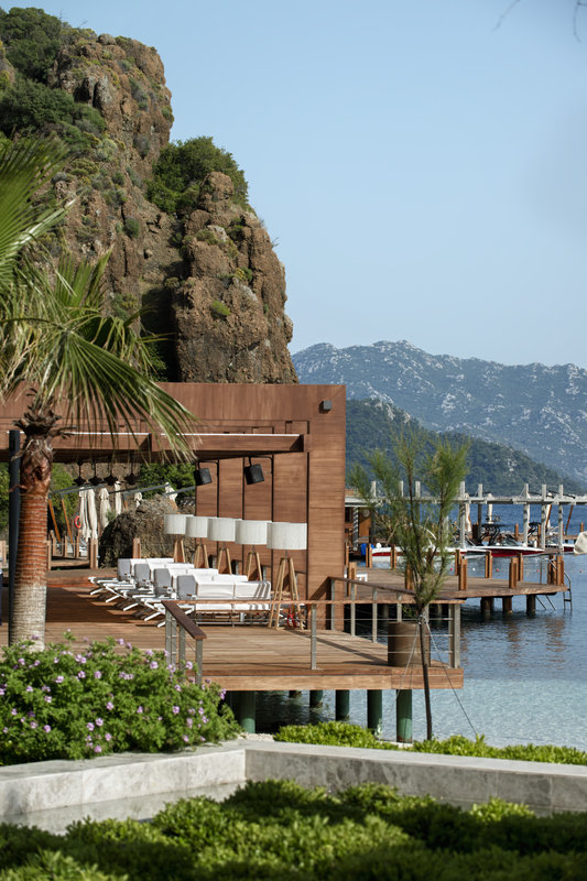 D Maris Bay, Marmaris D Maris Bay, Marmaris