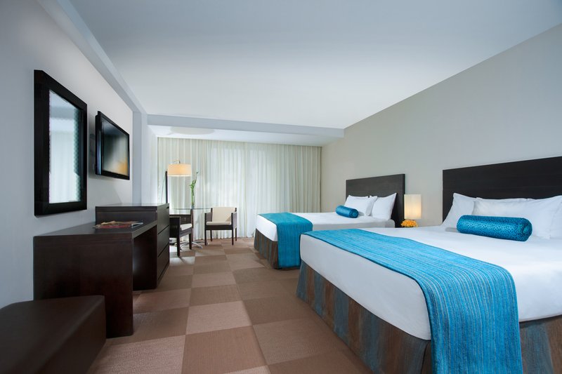 Lidotel Hotel Boutique Margarita, Margarita Island Lidotel Hotel Boutique Margarita, Margarita Island