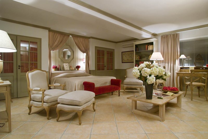 Château de Courban & Spa Nuxe, Dijon Château de Courban & Spa Nuxe, Dijon