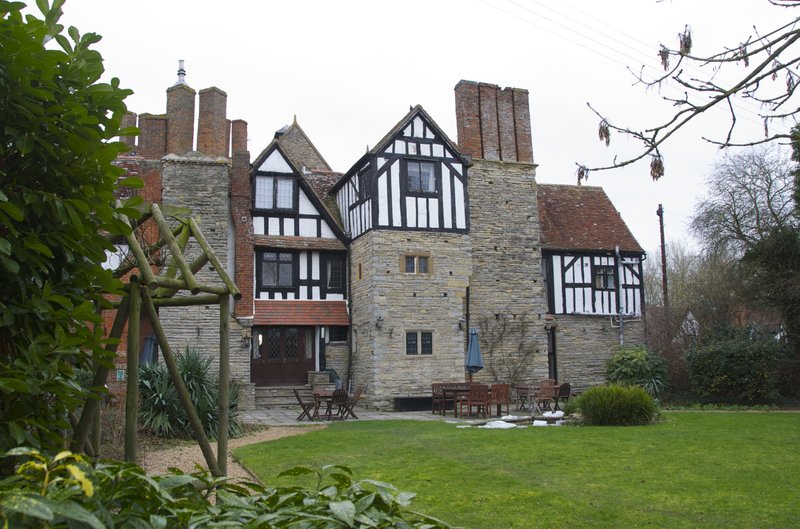 Best Western Stratford on Avon Salford Priors Salford Hall, Stratford-upon-Avon Best Western Stratford on Avon Salford Priors Salford Hall, Stratford-upon-Avon