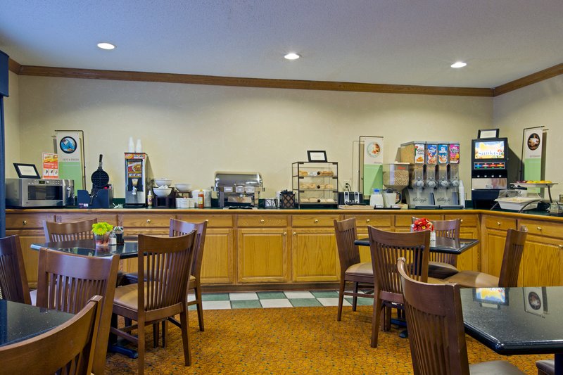 Country Inn & Suites by Radisson, Rock Hill, SC, Rock Hill Country Inn & Suites by Radisson, Rock Hill, SC, Rock Hill