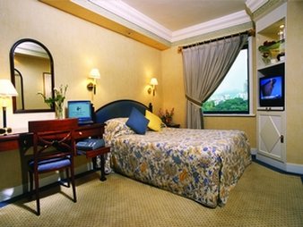 The House by Elegant Hotels - Adults Only, Bridgetown The House by Elegant Hotels - Adults Only, Bridgetown