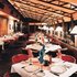 Terrace Dining Room
