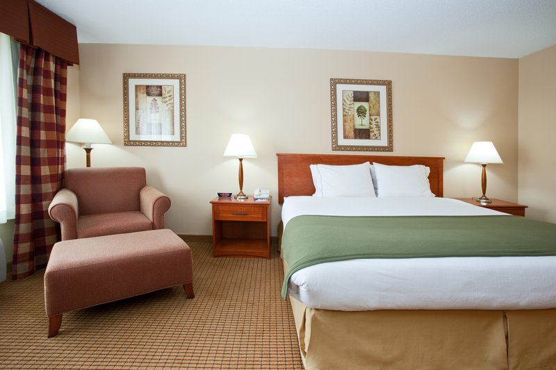 Holiday Inn Express Glenwood Springs, Glenwood Springs Holiday Inn Express Glenwood Springs, Glenwood Springs