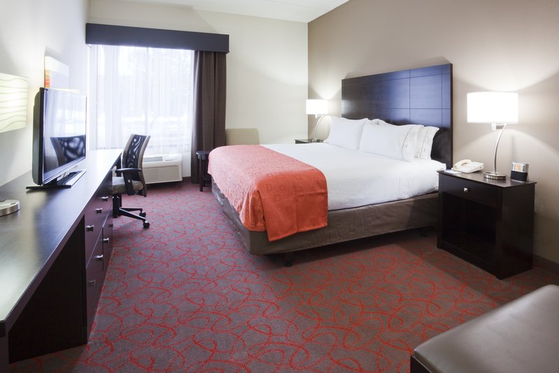Holiday Inn Express & Suites Bloomington - MPLS Arpt Area W, Bloomington Holiday Inn Express & Suites Bloomington - MPLS Arpt Area W, Bloomington