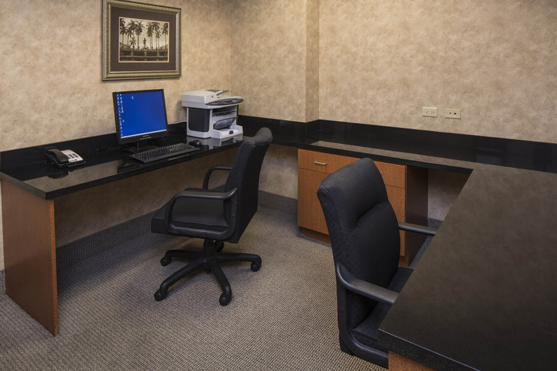 Holiday Inn Express & Suites Bradenton East-Lakewood Ranch, Bradenton Holiday Inn Express & Suites Bradenton East-Lakewood Ranch, Bradenton