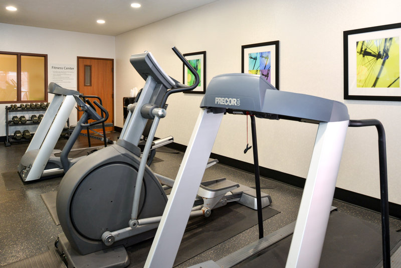 Holiday Inn Express & Suites Omaha West, Omaha Holiday Inn Express & Suites Omaha West, Omaha