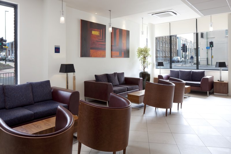 Holiday Inn Express Cheltenham, Cheltenham Holiday Inn Express Cheltenham, Cheltenham