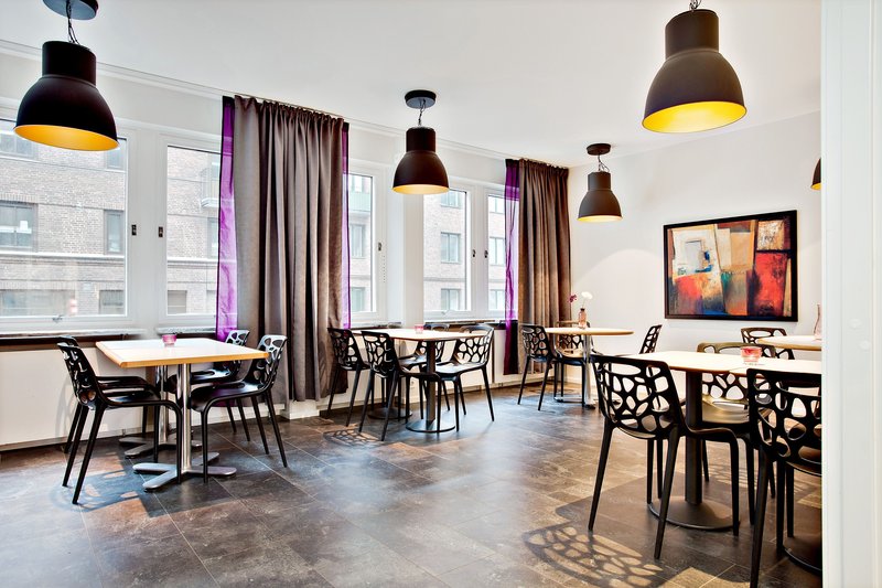 Hotel Arena, Gothenburg Hotel Arena, Gothenburg