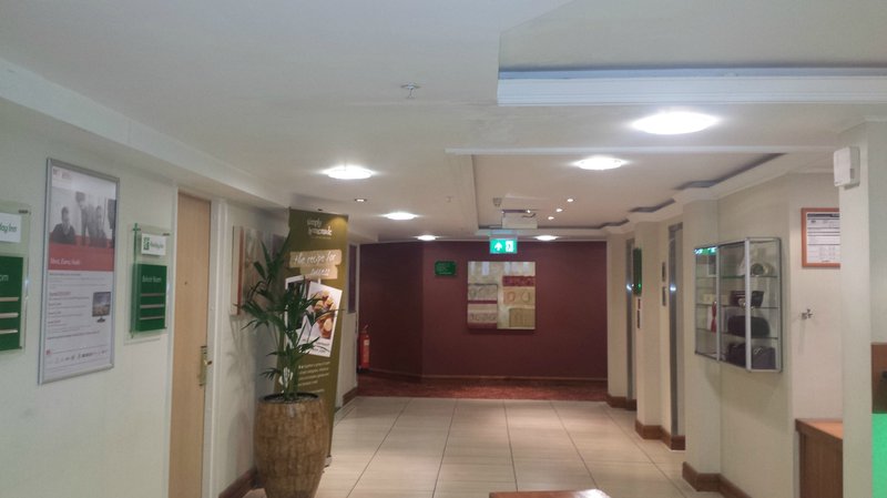 Holiday Inn Northampton, Northampton Holiday Inn Northampton, Northampton