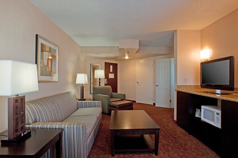 Holiday Inn Palmdale-Lancaster, Palmdale Holiday Inn Palmdale-Lancaster, Palmdale