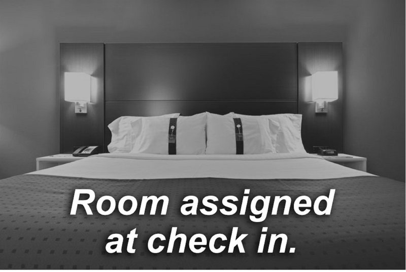Holiday Inn Orlando East - UCF Area, Orlando Holiday Inn Orlando East - UCF Area, Orlando