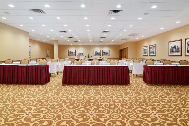 Clarion Hotel Portland, Portland (ME) Clarion Hotel Portland, Portland (ME)