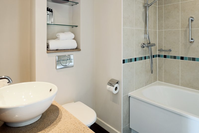 Staybridge Suites Liverpool, Liverpool Staybridge Suites Liverpool, Liverpool