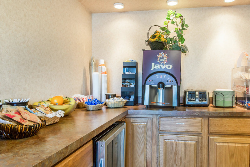 Econo Lodge, Grand Junction Econo Lodge, Grand Junction