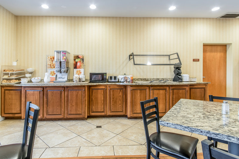 Wingate by Wyndham Bowling Green, Bowling Green Wingate by Wyndham Bowling Green, Bowling Green