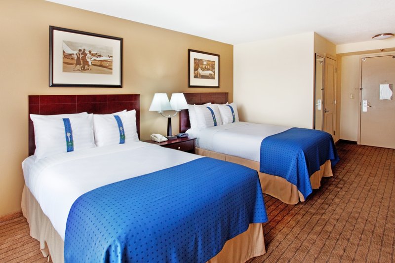 Holiday Inn Gwinnett Center, Duluth Holiday Inn Gwinnett Center, Duluth