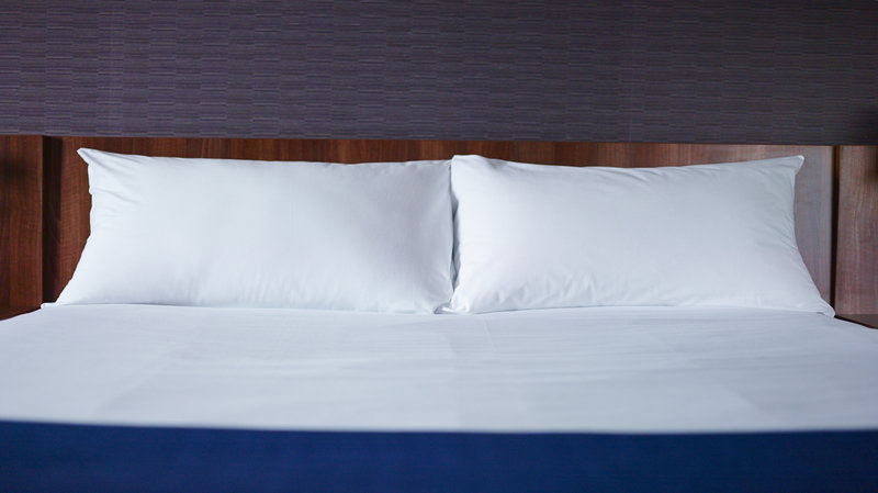 Holiday Inn Express Tamworth, Tamworth Holiday Inn Express Tamworth, Tamworth