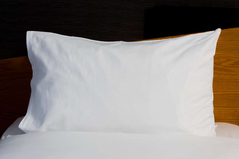 Holiday Inn Express Bedford, Bedford Holiday Inn Express Bedford, Bedford