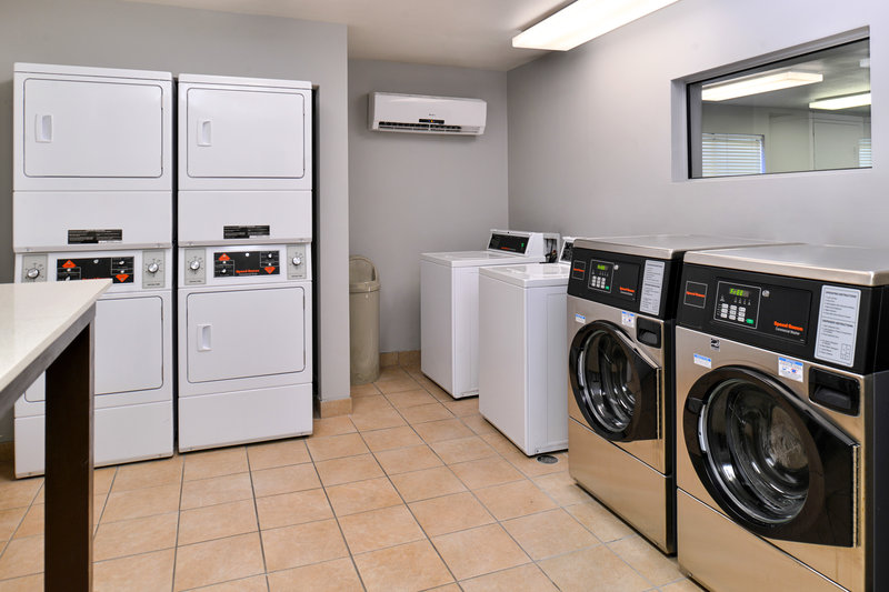 Staybridge Suites Dallas Addison, Dallas Staybridge Suites Dallas Addison, Dallas