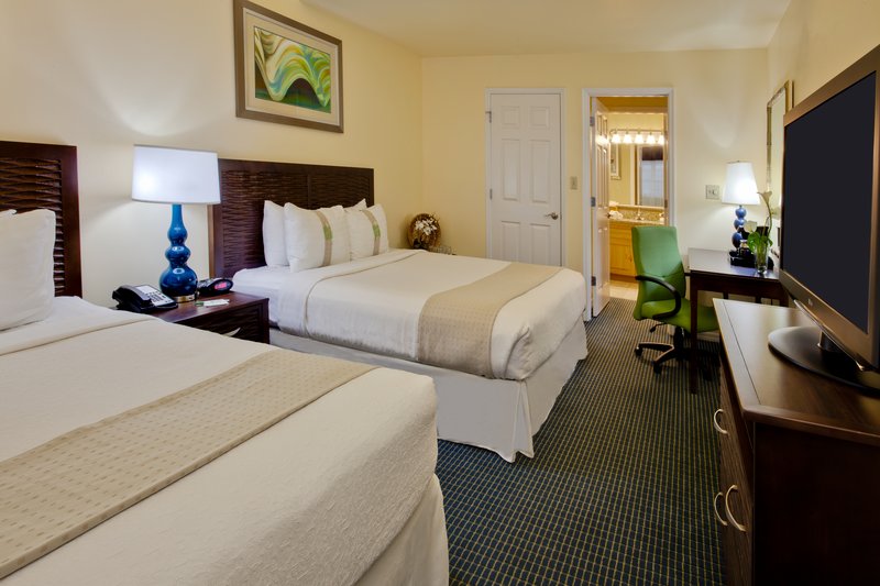 Holiday Inn Hotel & Suites Clearwater Beach S-Harbourside, Clearwater Holiday Inn Hotel & Suites Clearwater Beach S-Harbourside, Clearwater