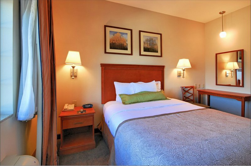 Candlewood Suites Pearl, Pearl Candlewood Suites Pearl, Pearl