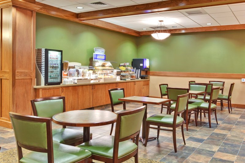Holiday Inn Express San Luis Obispo, San Luis Obispo Holiday Inn Express San Luis Obispo, San Luis Obispo