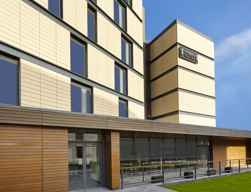 Staybridge Suites Newcastle, Newcastle-upon-Tyne Staybridge Suites Newcastle, Newcastle-upon-Tyne