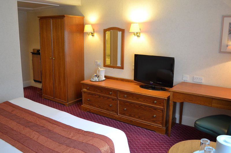 Holiday Inn Reading West, Reading Holiday Inn Reading West, Reading