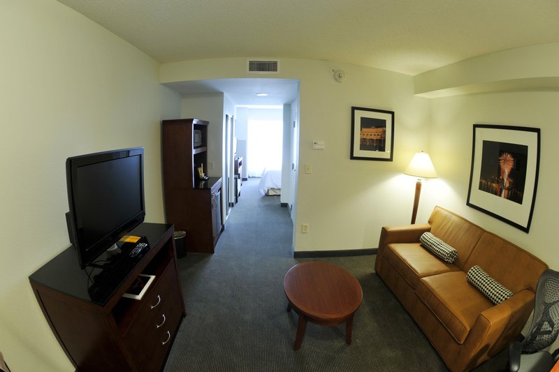 HILTON GARDEN INN LOUISVILLE NE, Louisville HILTON GARDEN INN LOUISVILLE NE, Louisville