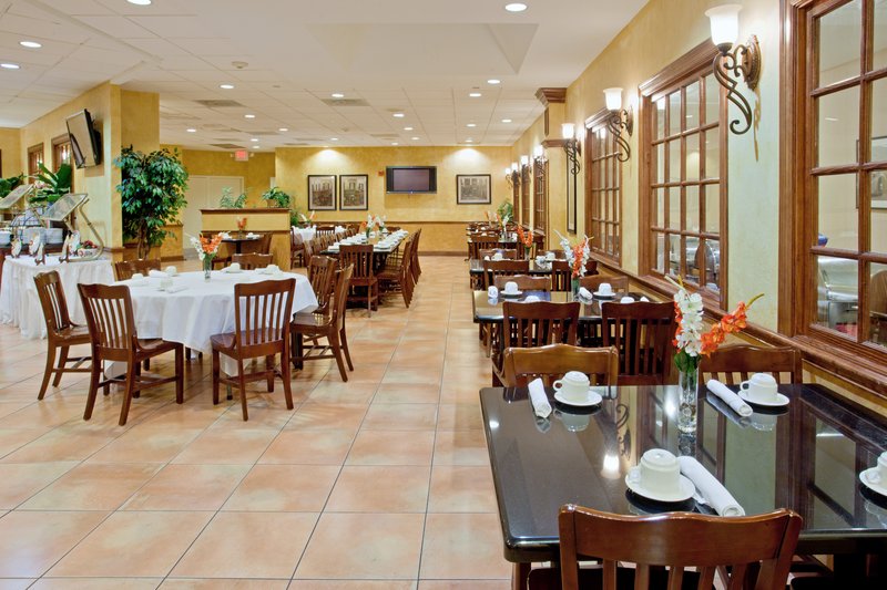 Holiday Inn Houston Hobby Airport, Houston Holiday Inn Houston Hobby Airport, Houston