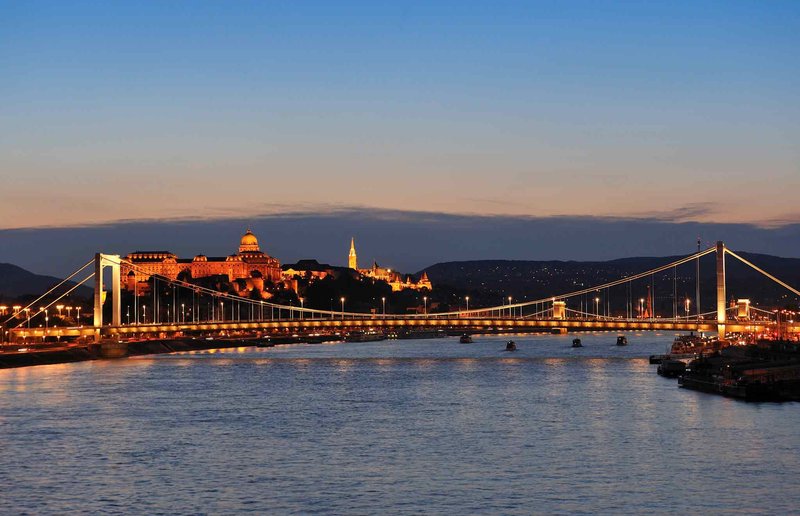 IBIS BUDAPEST HEROES SQUARE, Budapest IBIS BUDAPEST HEROES SQUARE, Budapest
