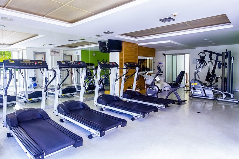 Quality Hotel Afonso Pena, Belo Horizonte Quality Hotel Afonso Pena, Belo Horizonte