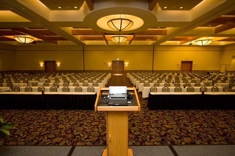 Great Wolf Lodge Cincinnati/Mason, Mason Great Wolf Lodge Cincinnati/Mason, Mason