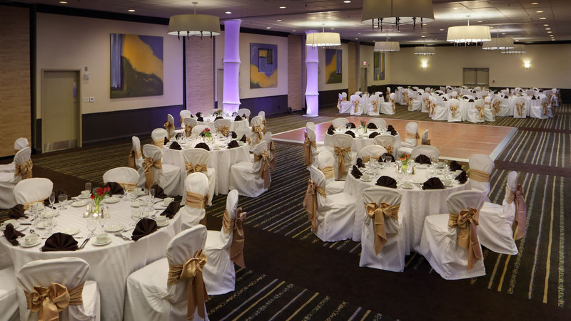 Holiday Inn Boston Bunker Hill Area, Boston Holiday Inn Boston Bunker Hill Area, Boston