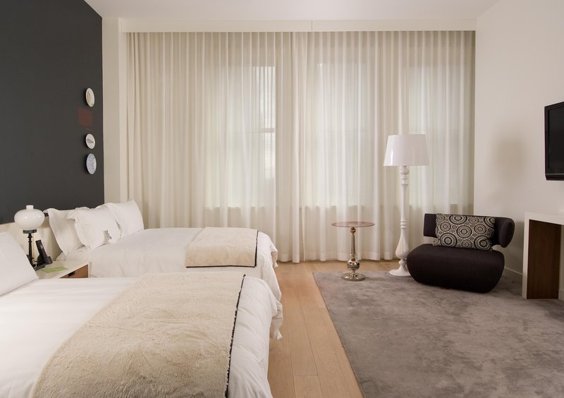 The Ames Boston Hotel, Curio Collection by Hilton, Boston The Ames Boston Hotel, Curio Collection by Hilton, Boston