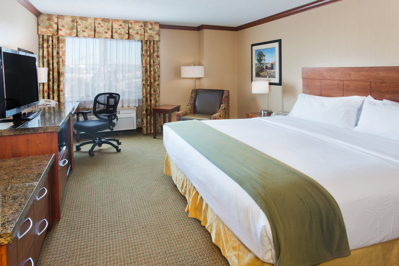 Holiday Inn Express Hotel & Suites Portland-NW Downtown, Portland Holiday Inn Express Hotel & Suites Portland-NW Downtown, Portland